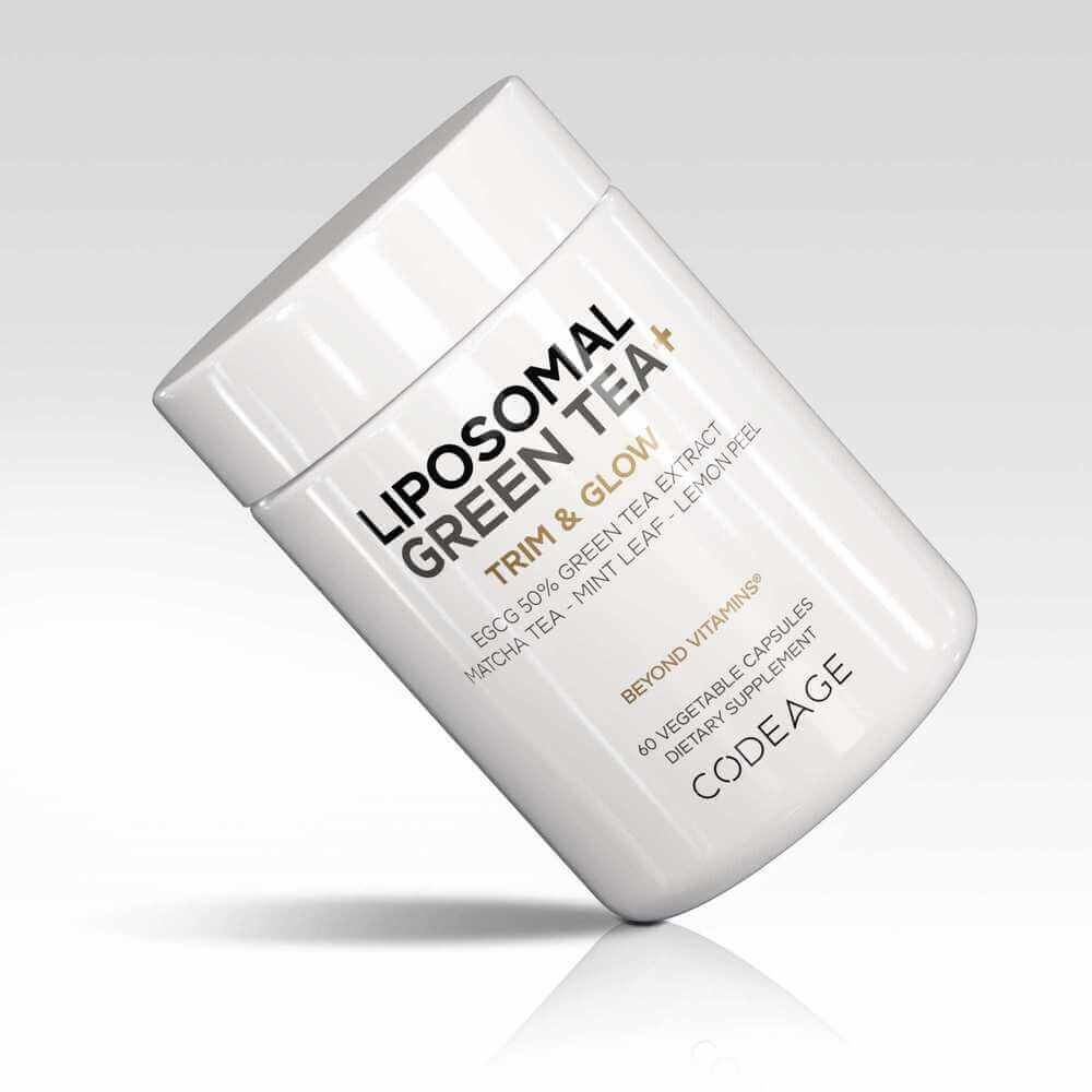 1618-codeage-liposomal-green-tea-4.jpg Codeage Liposomal Green Tea+
