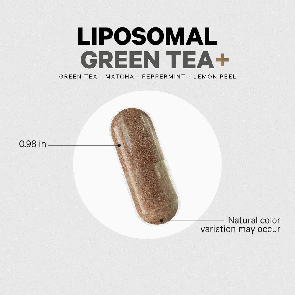 1618-codeage-liposomal-green-tea-5.webp Codeage Liposomal Green Tea+