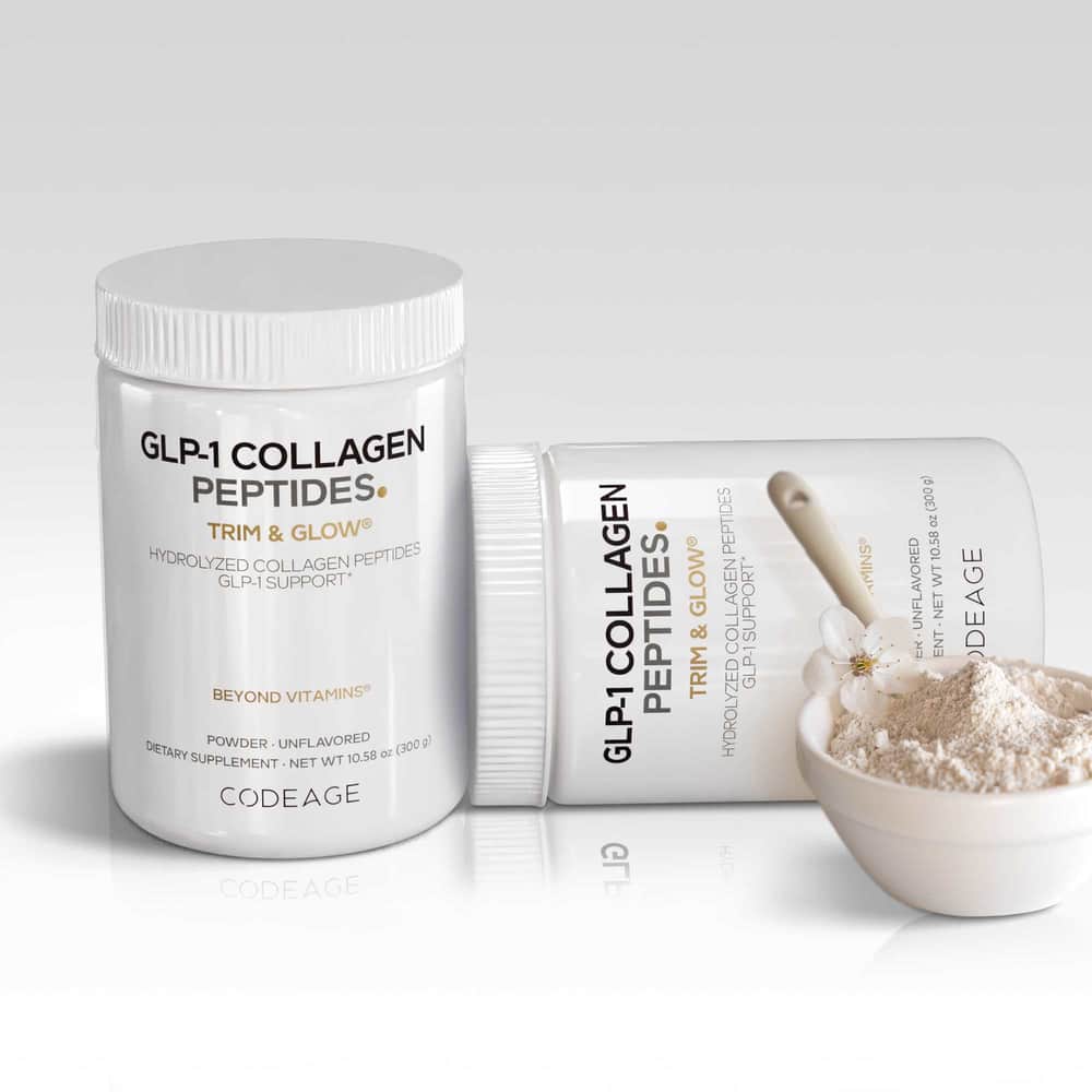 1619-codeage-glp-1-nextida-gctm-collagen-peptides-3.jpg Codeage GLP-1 NEXTIDA GC™ Collagen Peptides