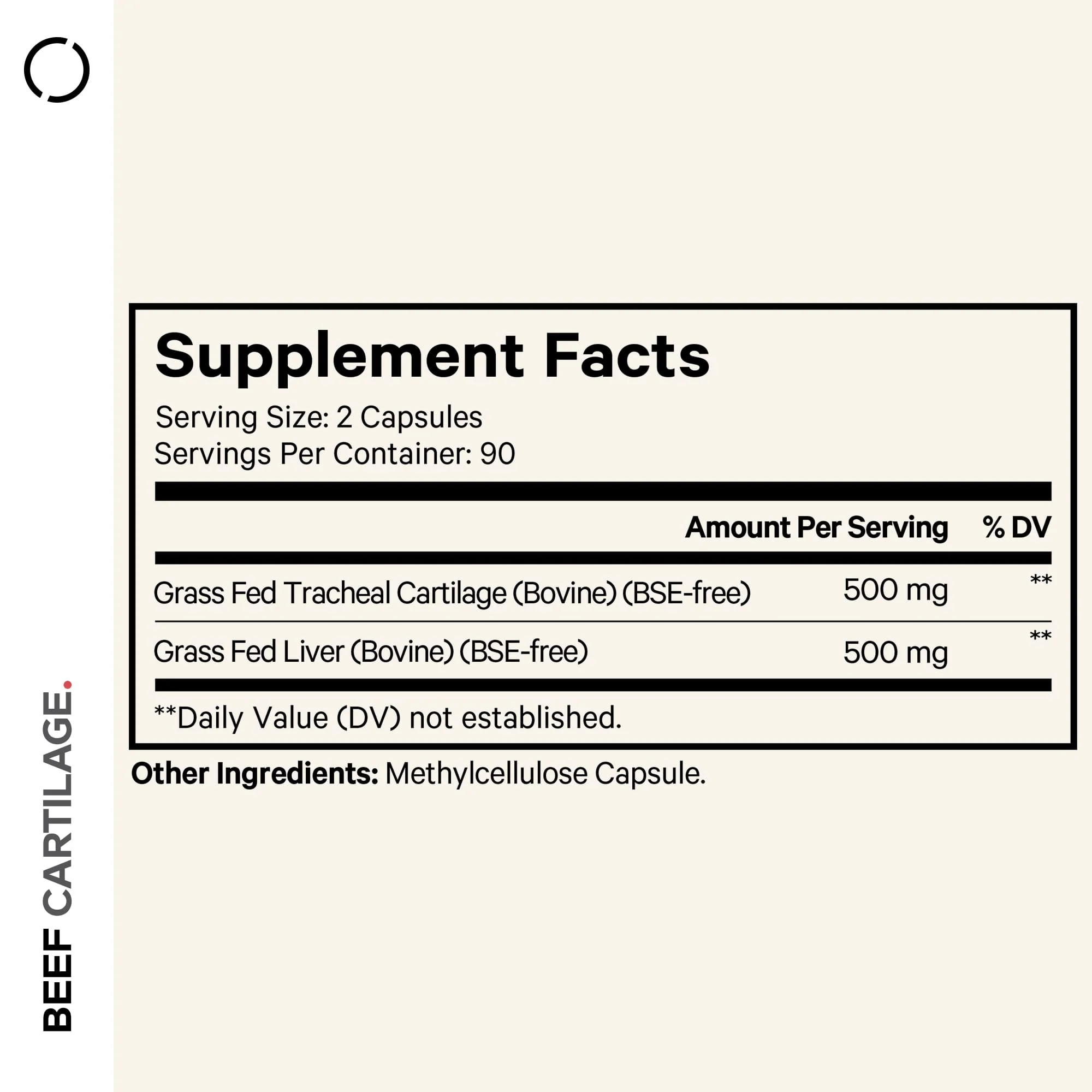 1623-codeage-grass-fed-beef-cartilage-2.webp Codeage Grass-Fed Beef Cartilage