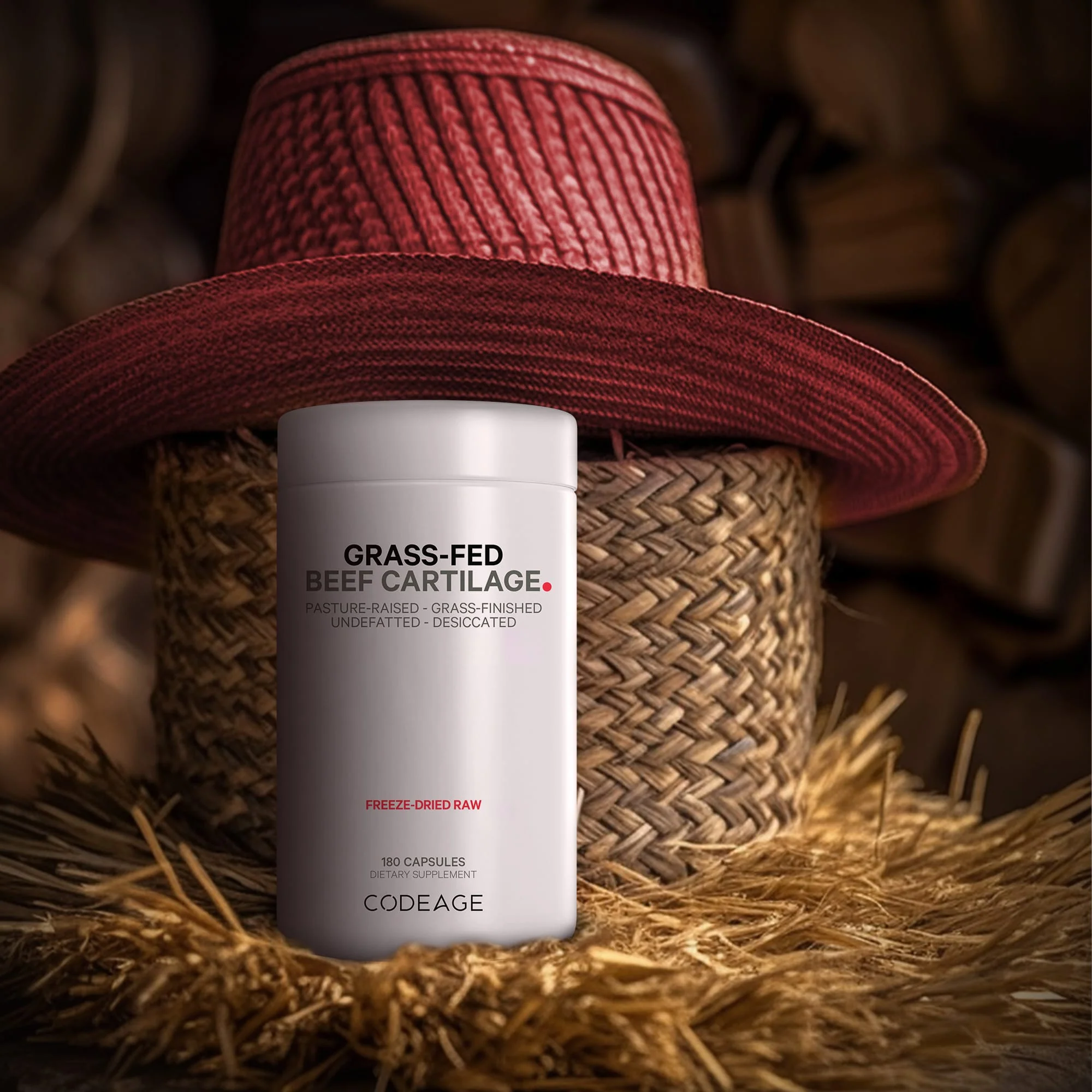 1623-codeage-grass-fed-beef-cartilage-3.webp Codeage Grass-Fed Beef Cartilage