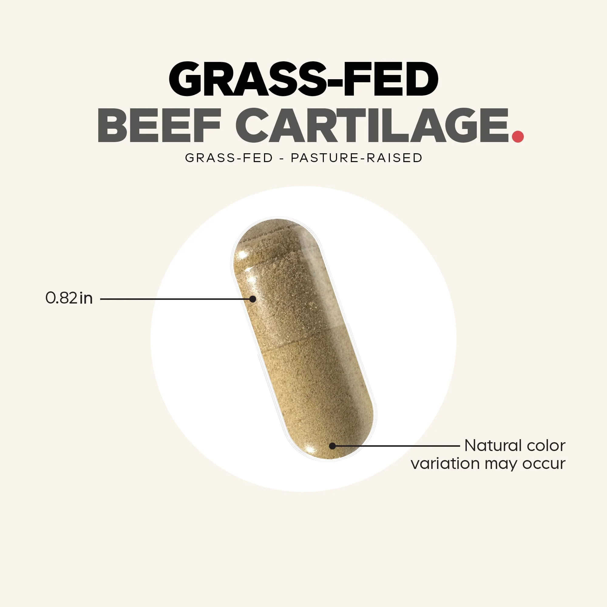 1623-codeage-grass-fed-beef-cartilage-5.webp Codeage Grass-Fed Beef Cartilage