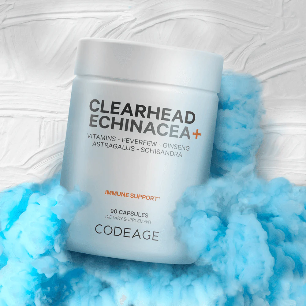 1624-codeage-clearhead-echinacea-immune-support-3.webp Codeage Clearhead Echinacea Immune Support