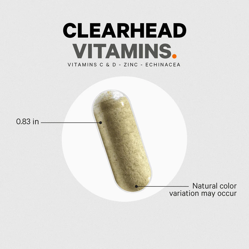 1624-codeage-clearhead-echinacea-immune-support-5.webp Codeage Clearhead Echinacea Immune Support