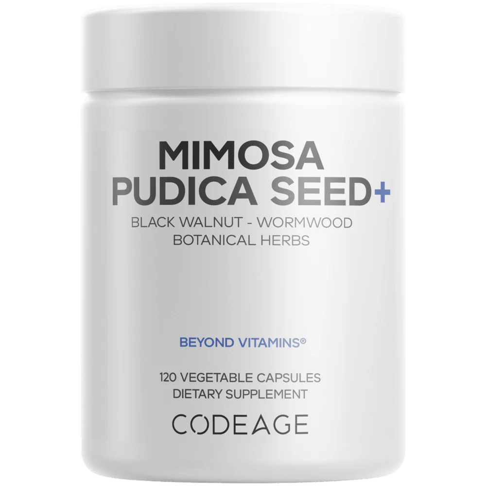 1625-codeage-mimosa-pudica-seed-1.webp Codeage Mimosa Pudica Seed+