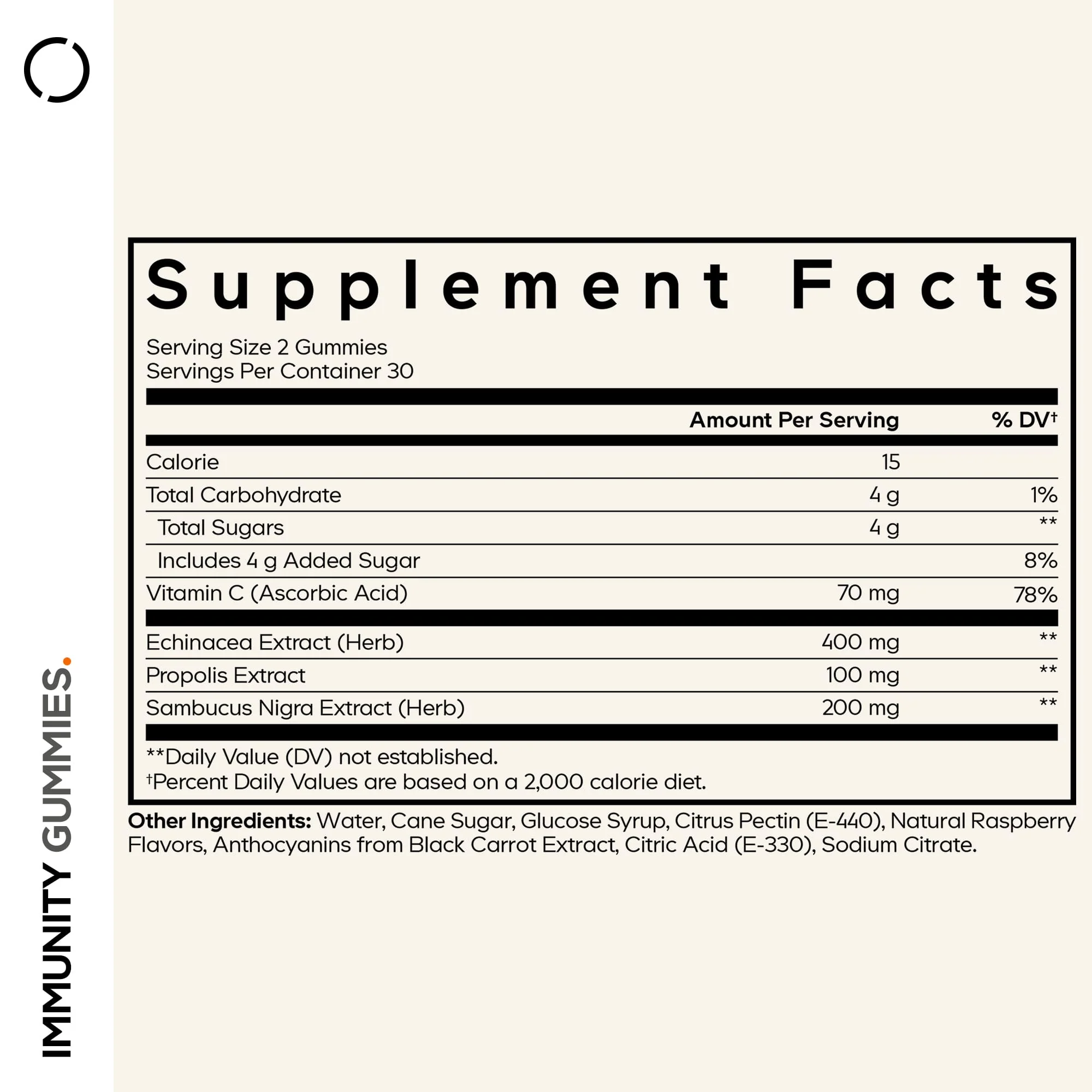 1626-codeage-immunity-gummies-2.webp Codeage Immunity Gummies