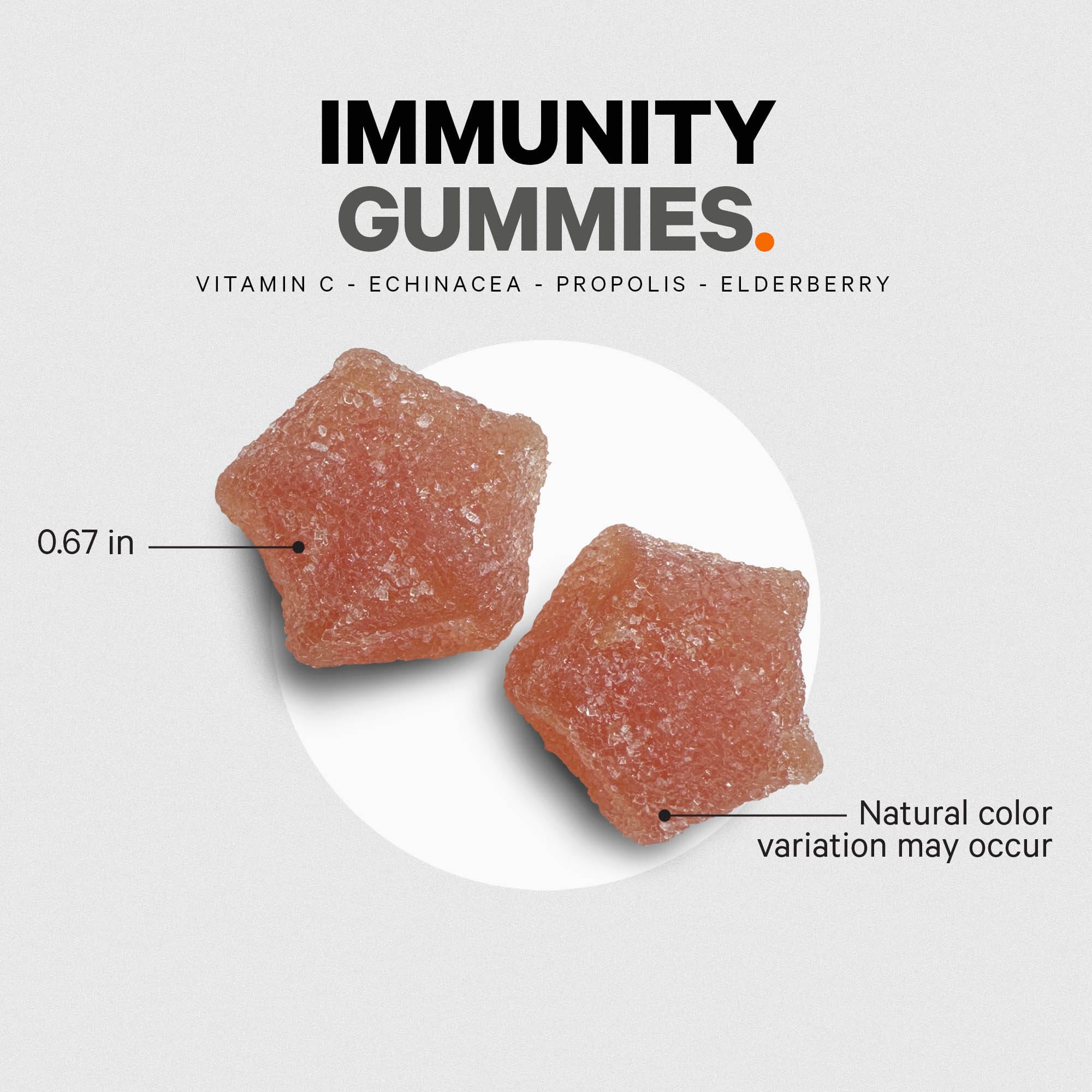 1626-codeage-immunity-gummies-5.jpg Codeage Immunity Gummies