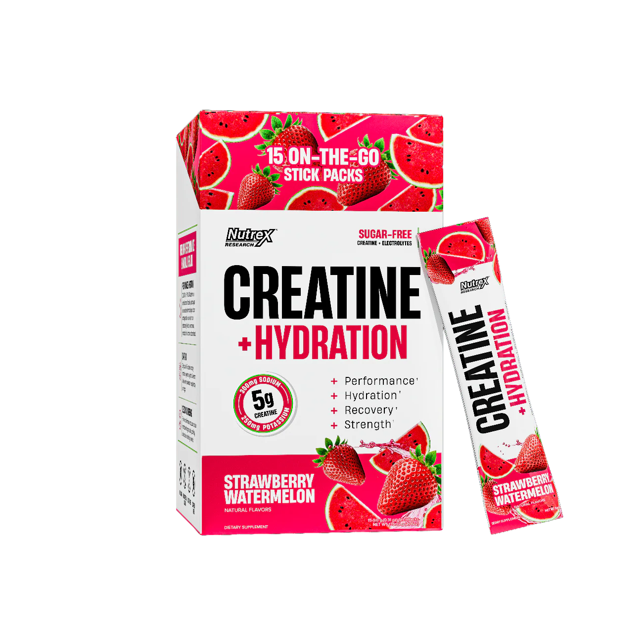 1628-nutrex-essentials-creatine-hydration-1.webp Nutrex Essentials Creatine + Hydration