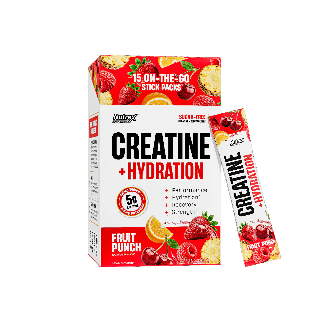 1628-nutrex-essentials-creatine-hydration-2.webp Nutrex Essentials Creatine + Hydration