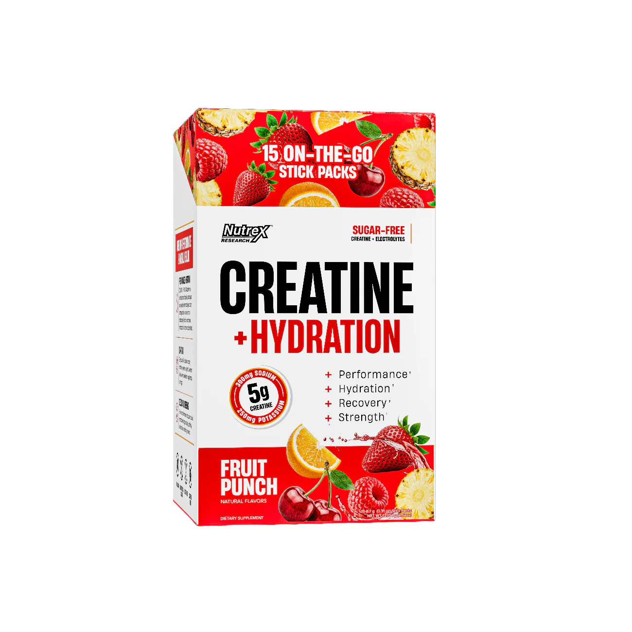 1628-nutrex-essentials-creatine-hydration-3.webp Nutrex Essentials Creatine + Hydration