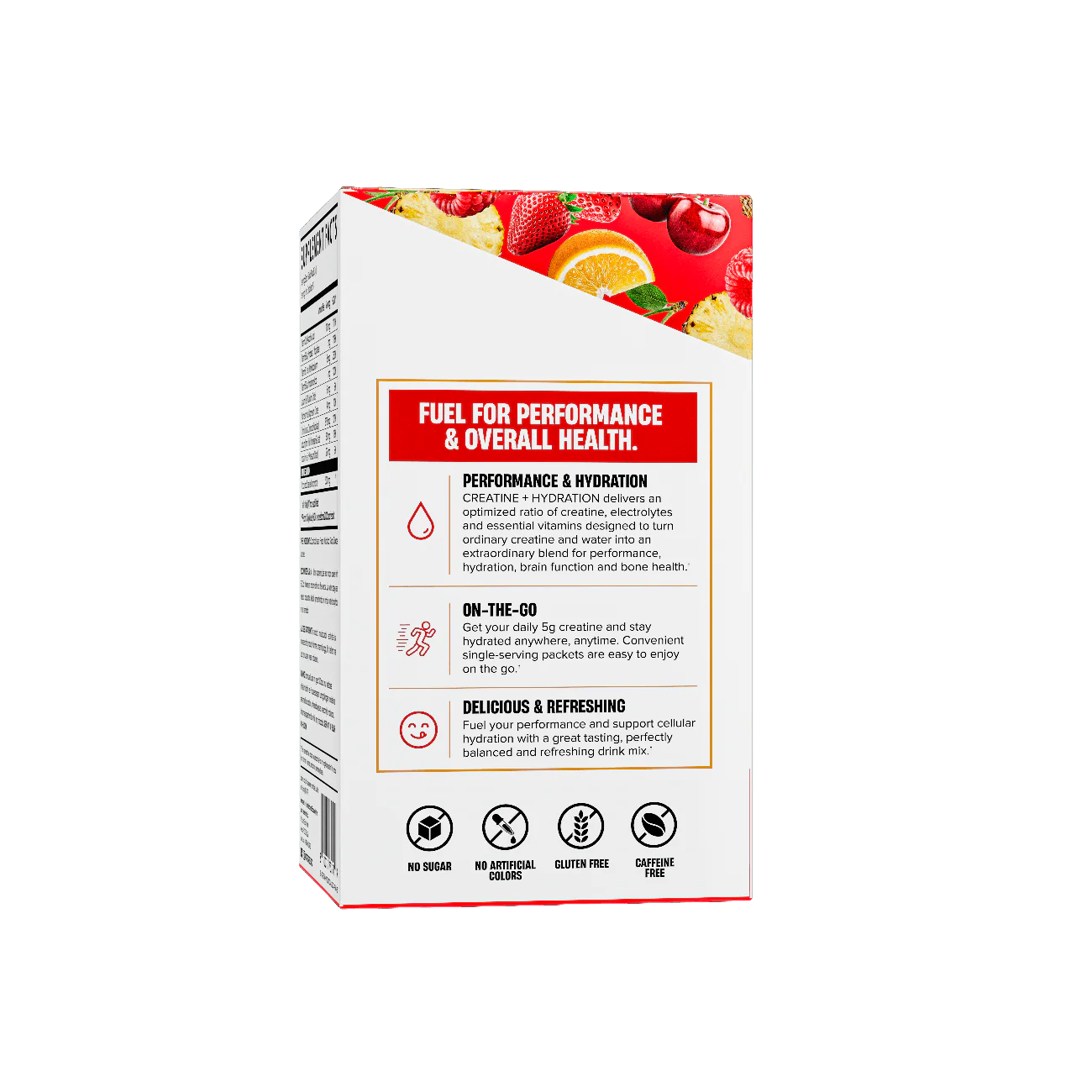1628-nutrex-essentials-creatine-hydration-4.webp Nutrex Essentials Creatine + Hydration