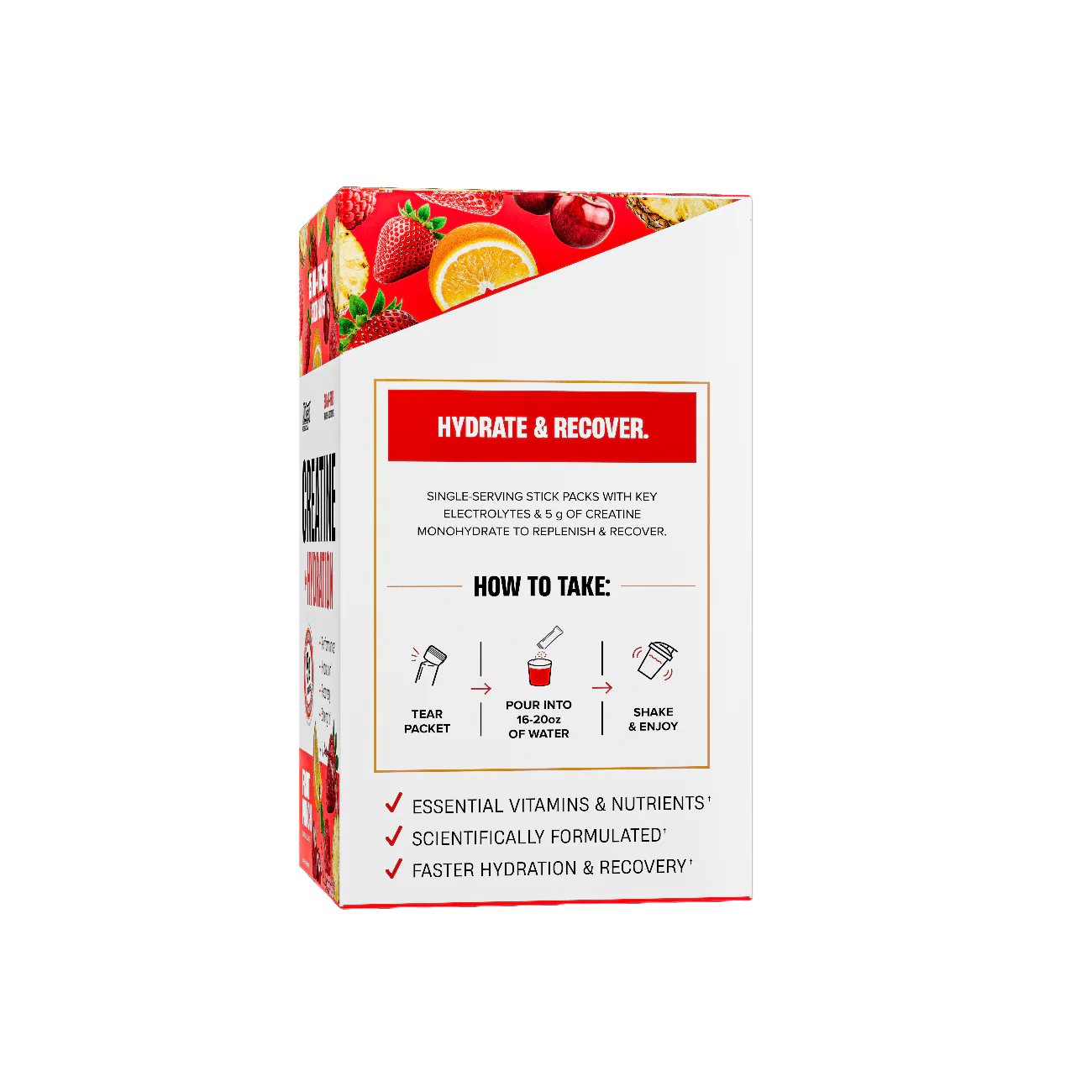 1628-nutrex-essentials-creatine-hydration-5.webp Nutrex Essentials Creatine + Hydration