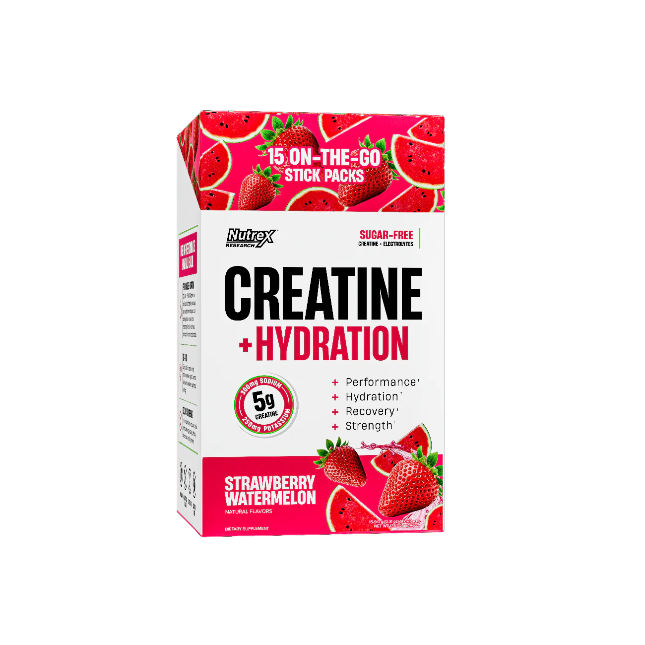 1628-nutrex-essentials-creatine-hydration-6.webp Nutrex Essentials Creatine + Hydration
