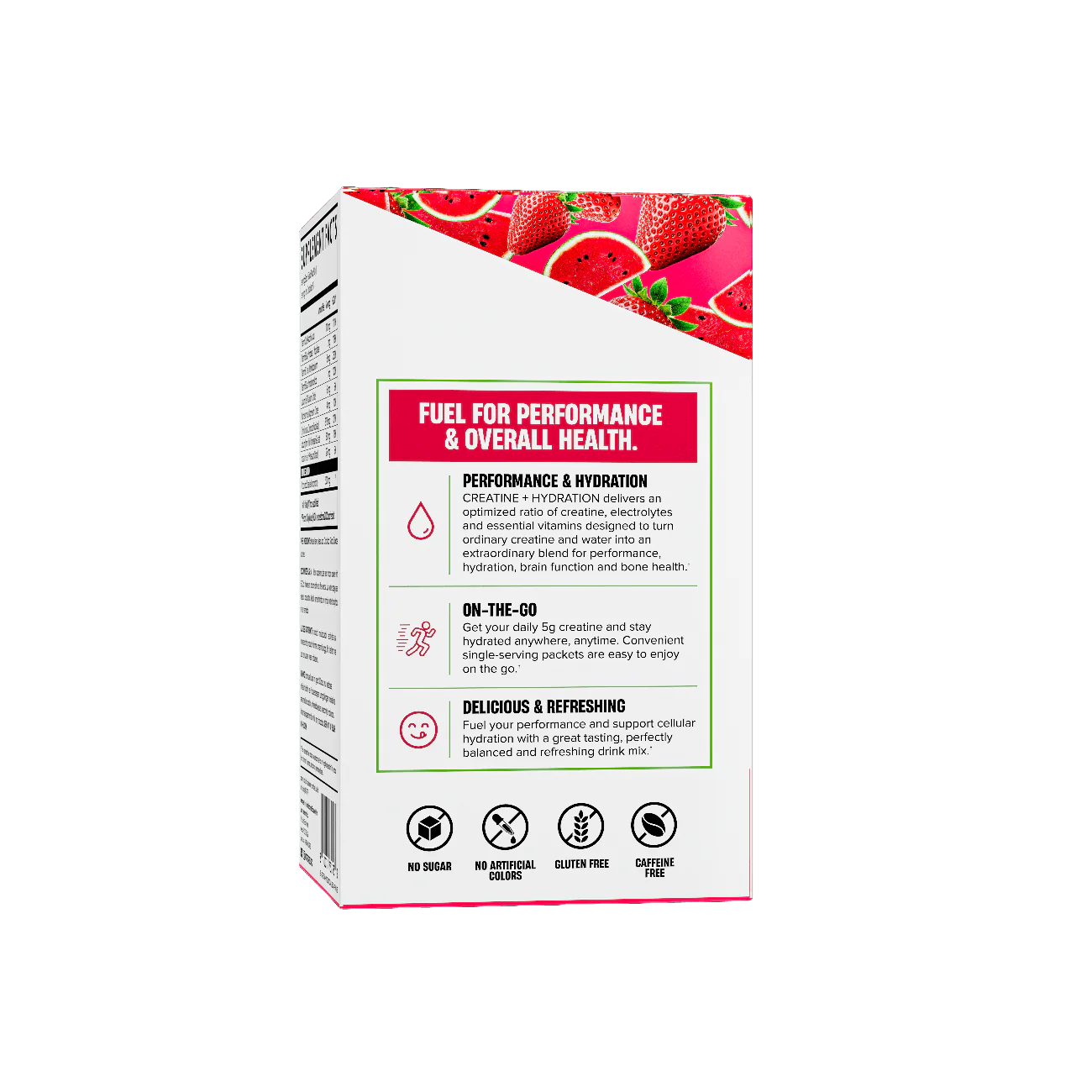 1628-nutrex-essentials-creatine-hydration-7.webp Nutrex Essentials Creatine + Hydration