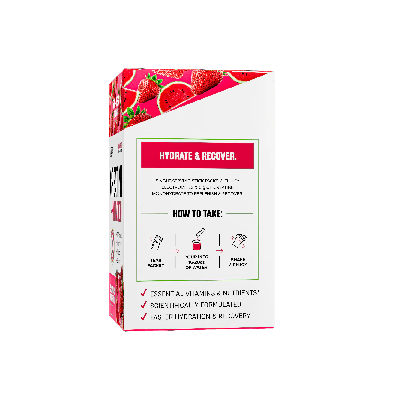 1628-nutrex-essentials-creatine-hydration-8.webp Nutrex Essentials Creatine + Hydration