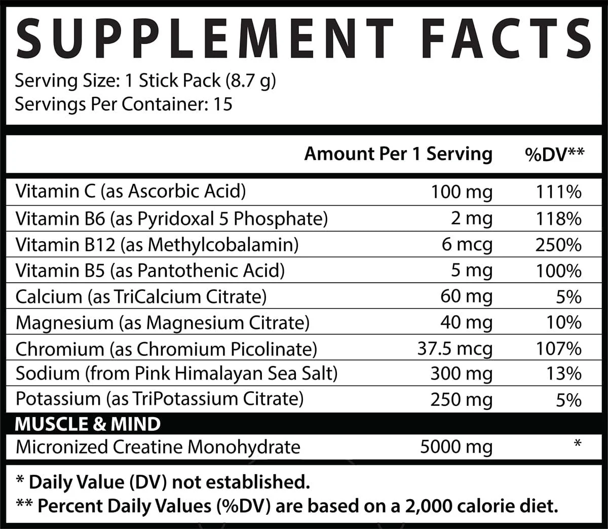 1628-nutrex-essentials-creatine-hydration-9.webp Nutrex Essentials Creatine + Hydration