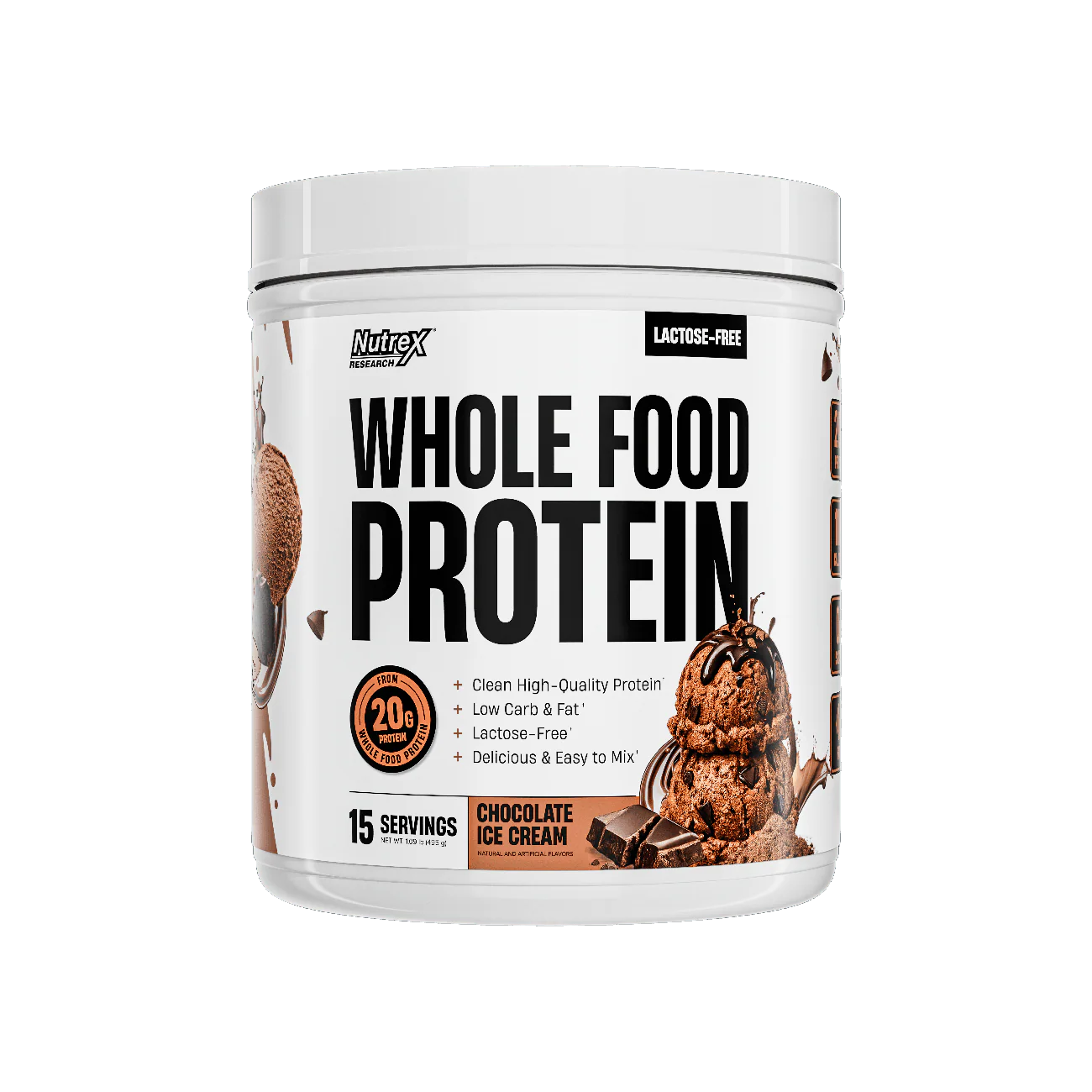 1631-nutrex-essentials-whole-food-protein-2.webp Nutrex Essentials Whole Food Protein