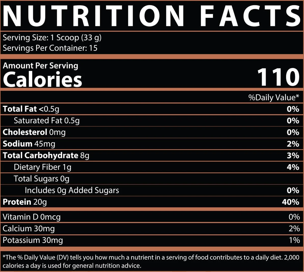 1631-nutrex-essentials-whole-food-protein-3.webp Nutrex Essentials Whole Food Protein