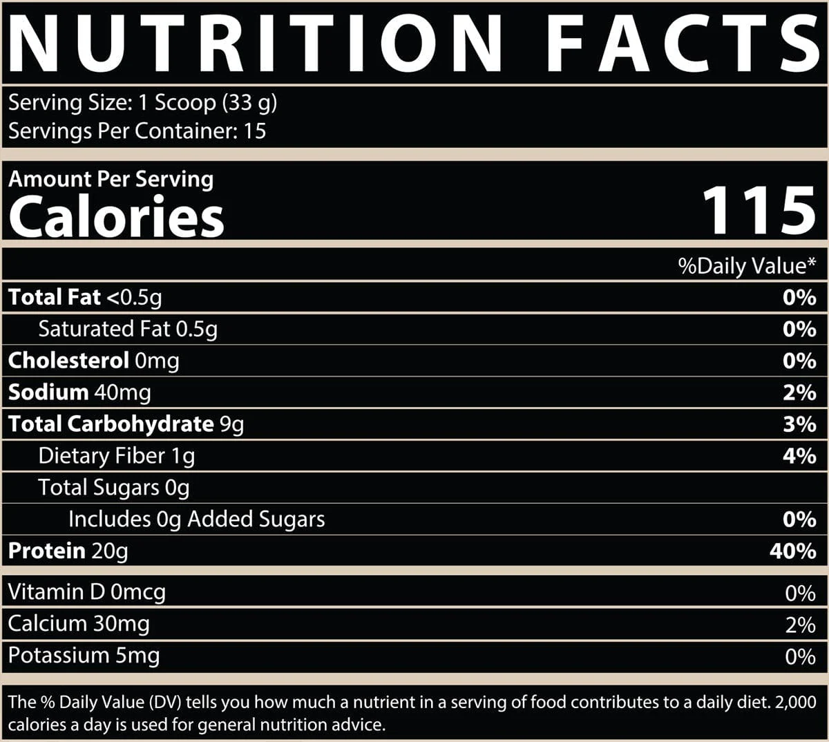 1631-nutrex-essentials-whole-food-protein-4.webp Nutrex Essentials Whole Food Protein