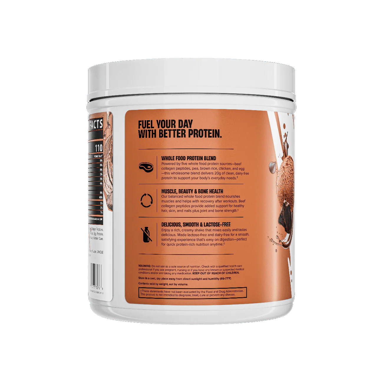 1631-nutrex-essentials-whole-food-protein-5.webp Nutrex Essentials Whole Food Protein