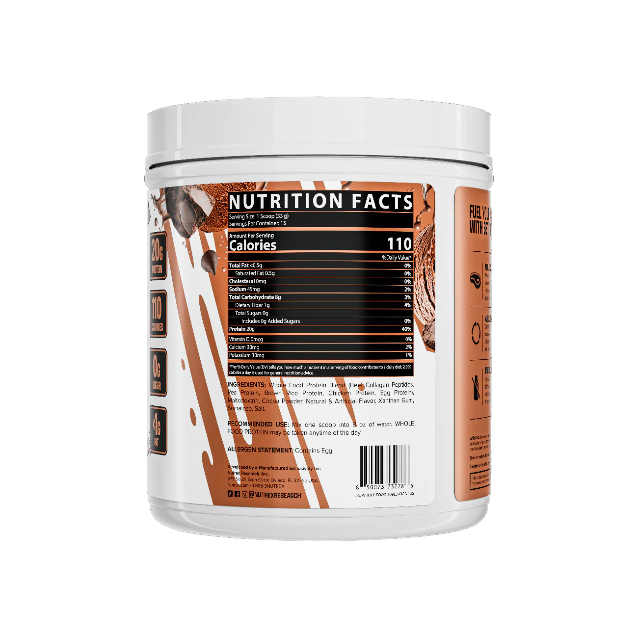 1631-nutrex-essentials-whole-food-protein-6.webp Nutrex Essentials Whole Food Protein