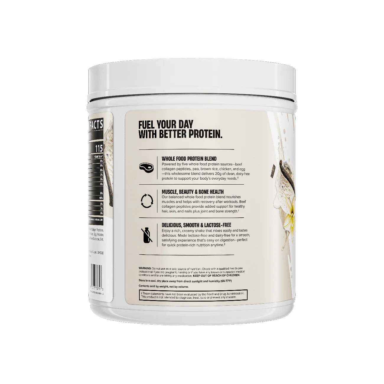 1631-nutrex-essentials-whole-food-protein-7.webp Nutrex Essentials Whole Food Protein