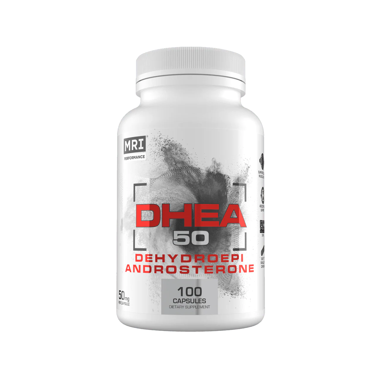1634-mri-performance-dhea-1.webp MRI Performance DHEA