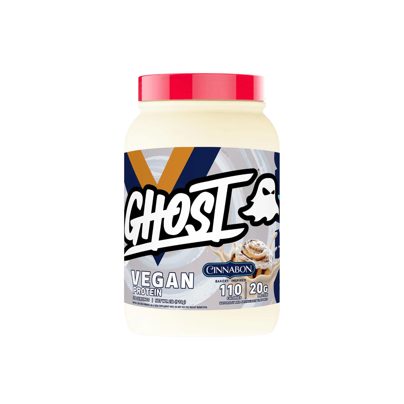 1636-ghost-vegan-protein-1.webp GHOST Vegan Protein