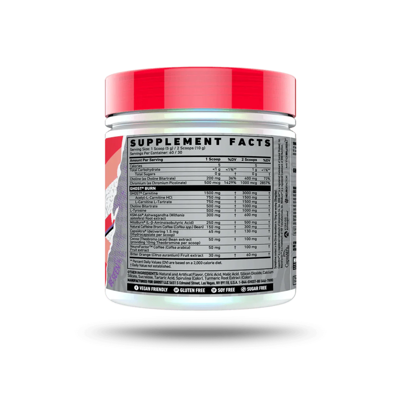 1642-ghost-burn-v3-2.webp GHOST Burn V3