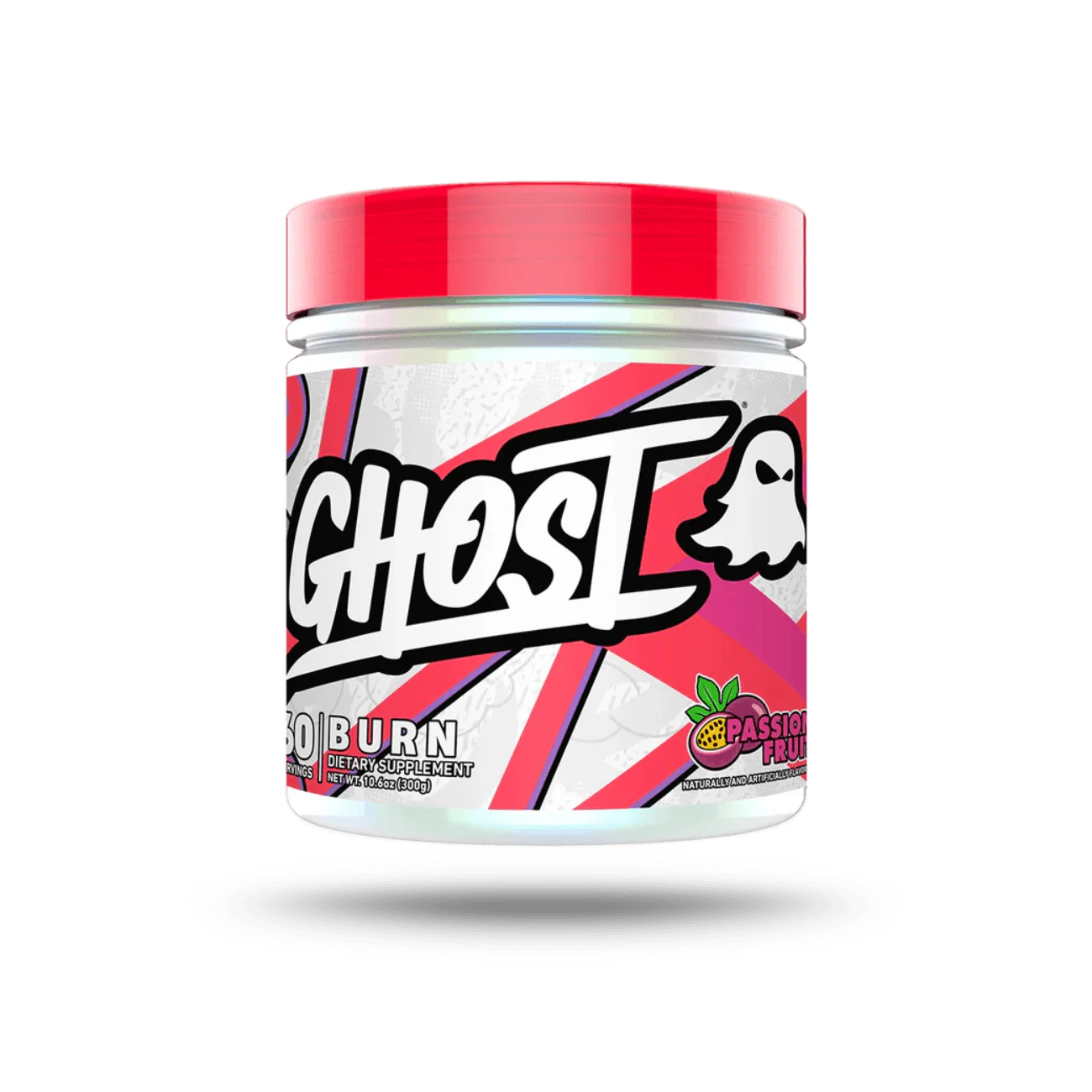 1642-ghost-burn-v3-3.webp GHOST Burn V3