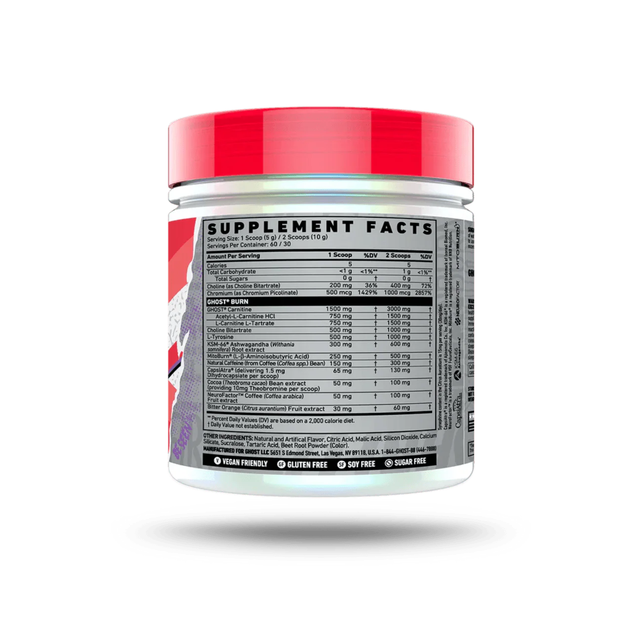 1642-ghost-burn-v3-4.webp GHOST Burn V3