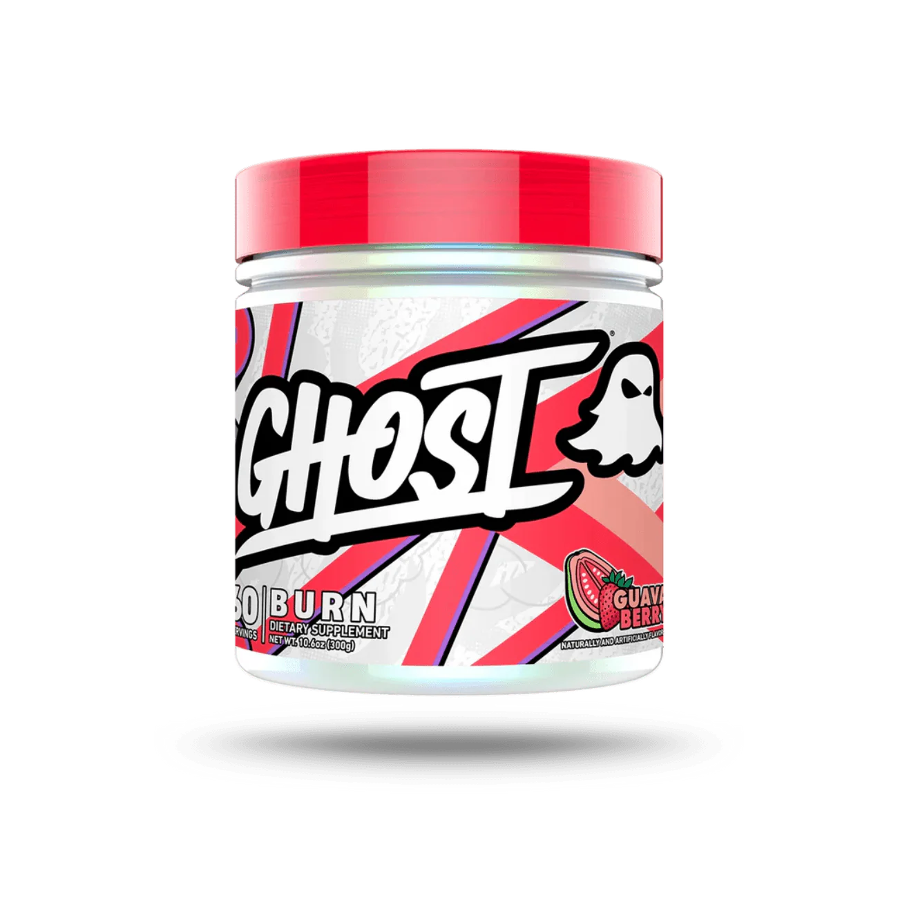 1642-ghost-burn-v3-5.webp GHOST Burn V3