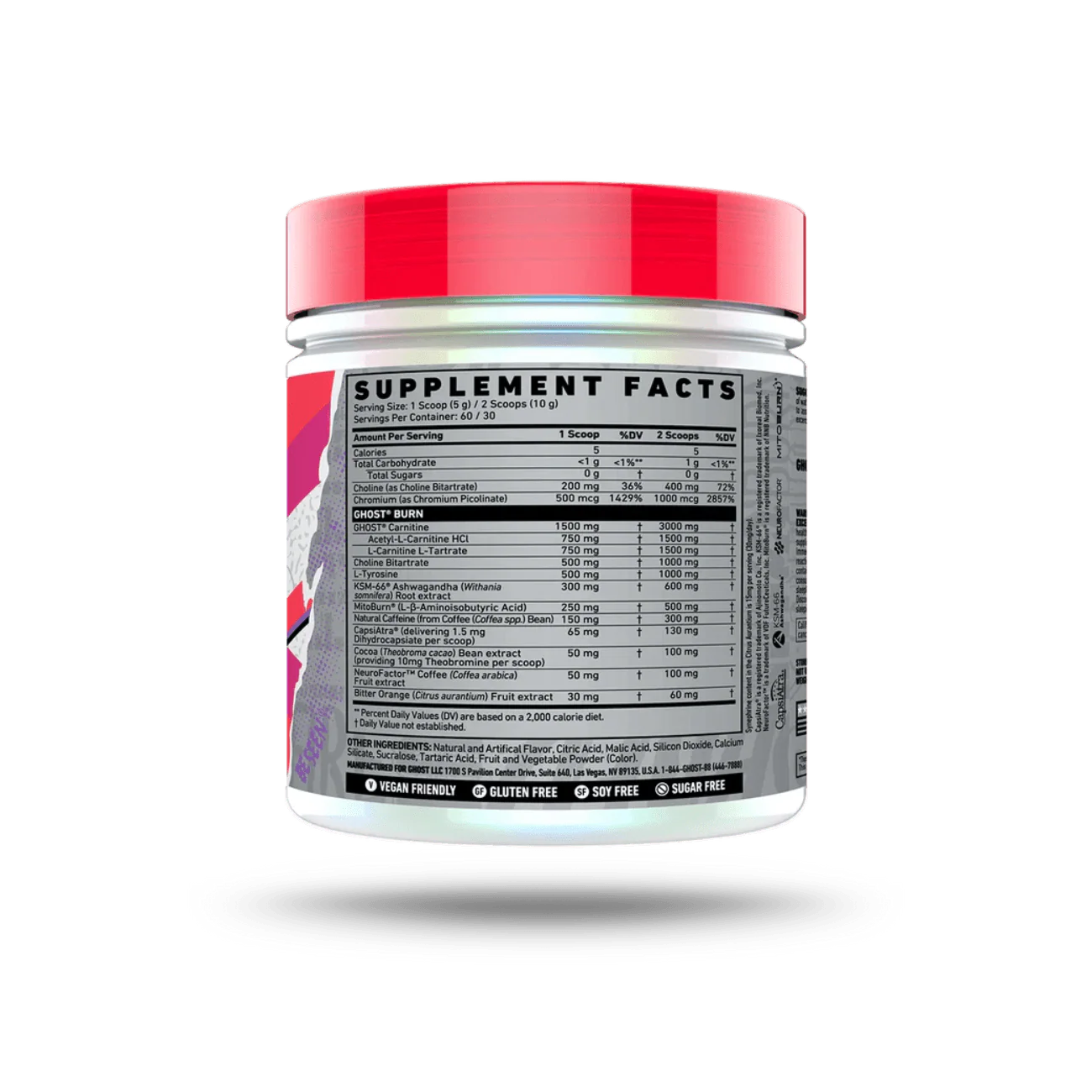 1642-ghost-burn-v3-6.webp GHOST Burn V3