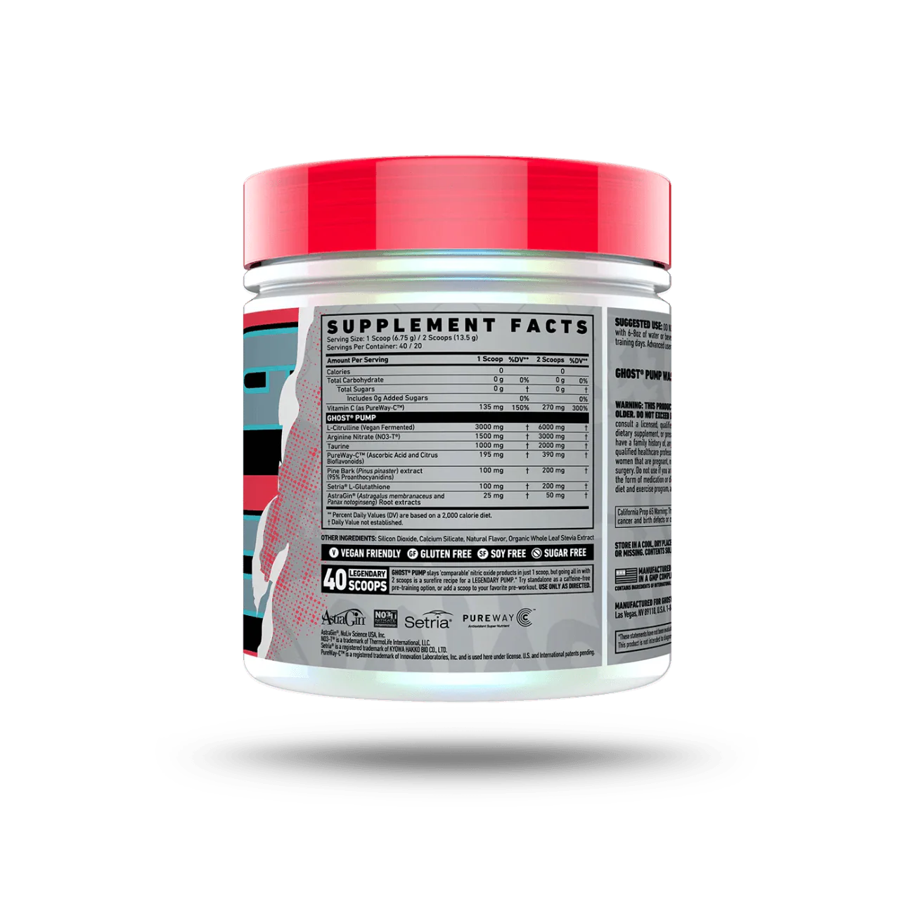 1646-ghost-pump-v2-2.webp GHOST Pump V2