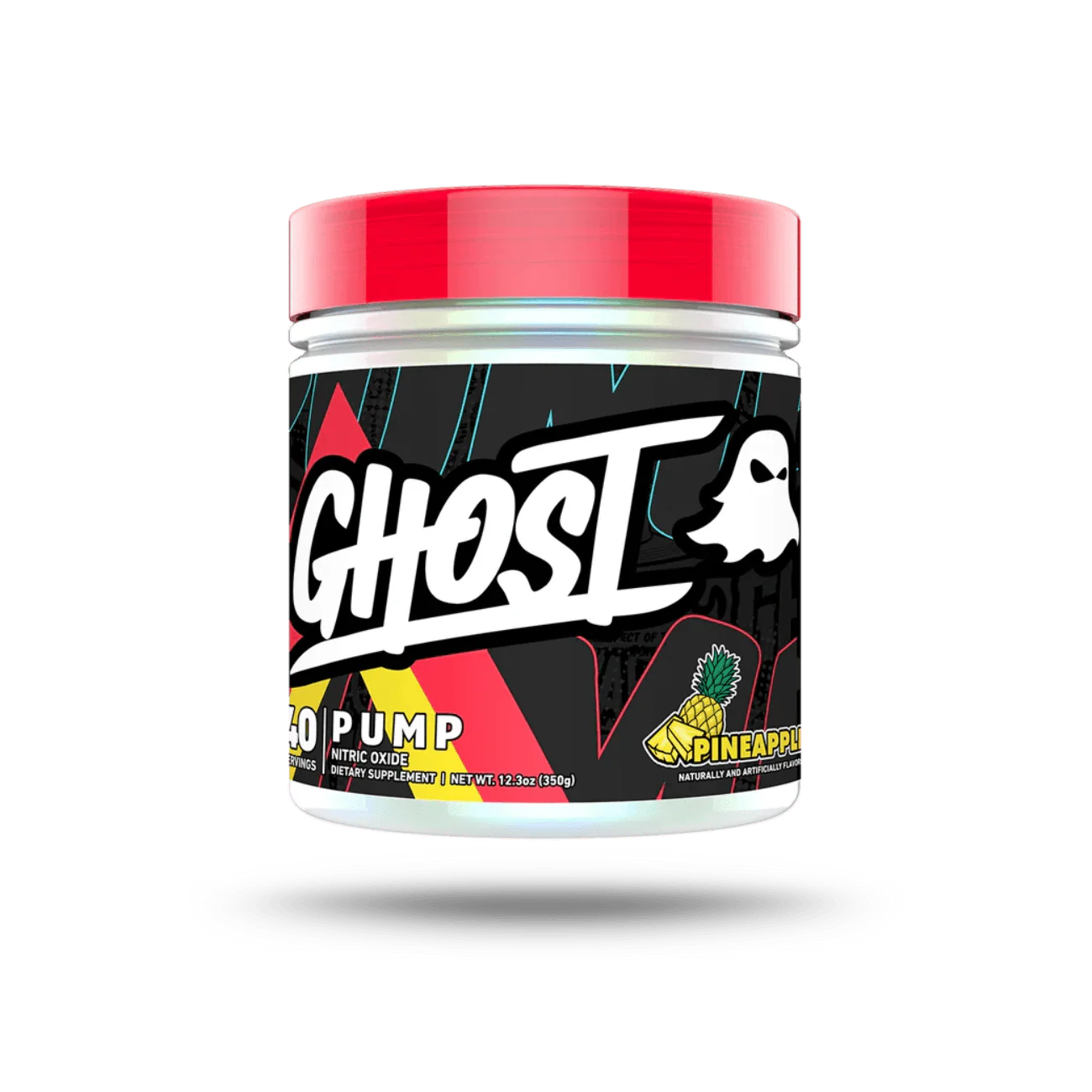 1646-ghost-pump-v2-3.webp GHOST Pump V2
