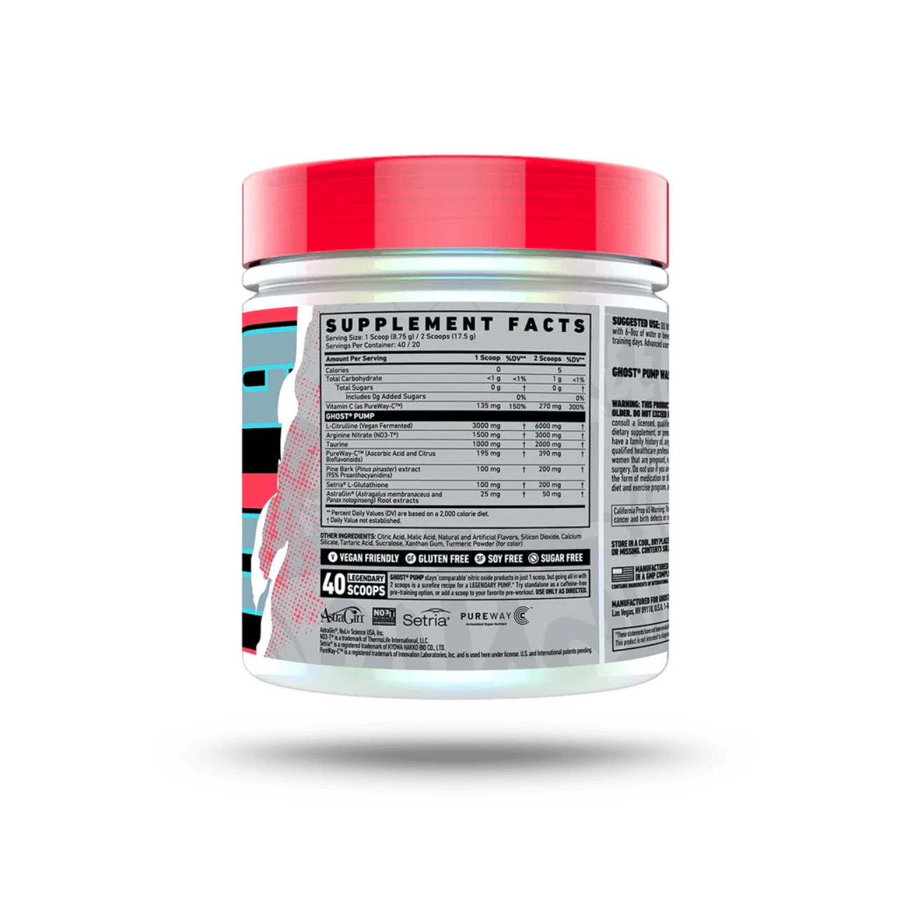1646-ghost-pump-v2-4.webp GHOST Pump V2