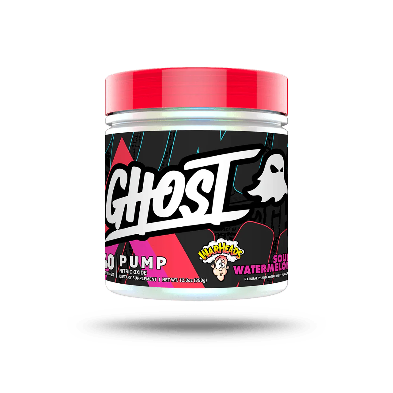 1646-ghost-pump-v2-5.webp GHOST Pump V2