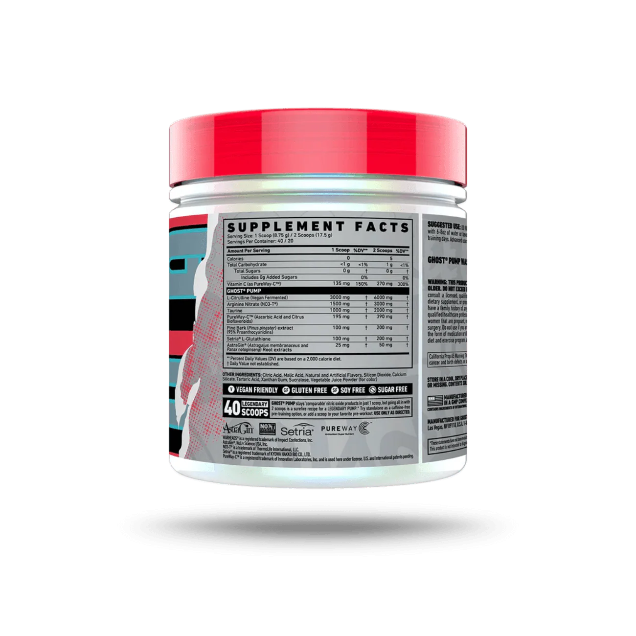 1646-ghost-pump-v2-6.webp GHOST Pump V2