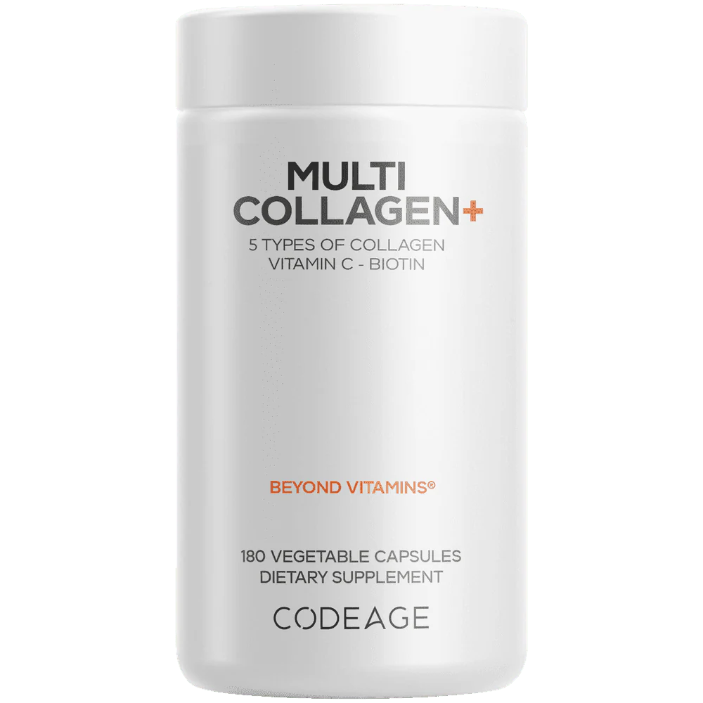 1652-codeage-multi-collagen-1.webp Codeage Multi Collagen+