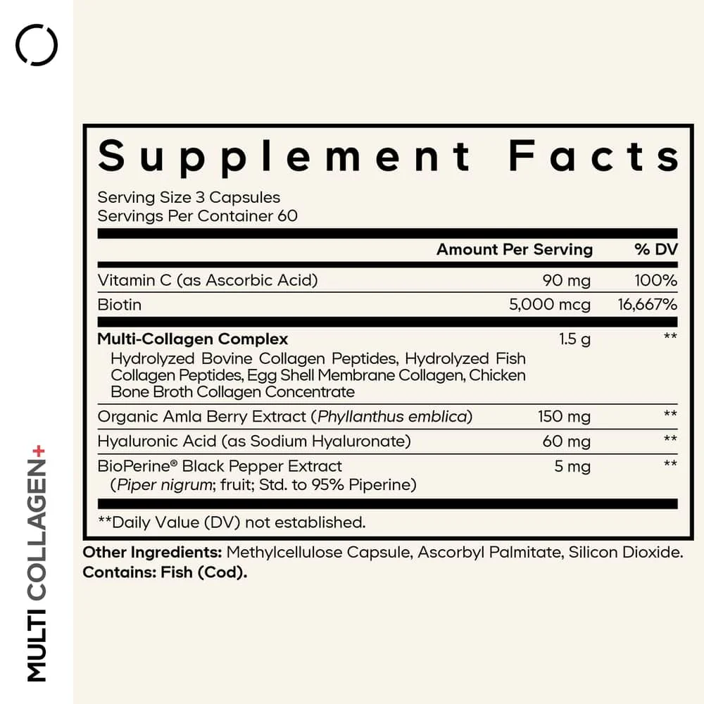 1652-codeage-multi-collagen-2.webp Codeage Multi Collagen+