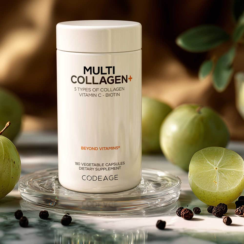1652-codeage-multi-collagen-3.jpg Codeage Multi Collagen+