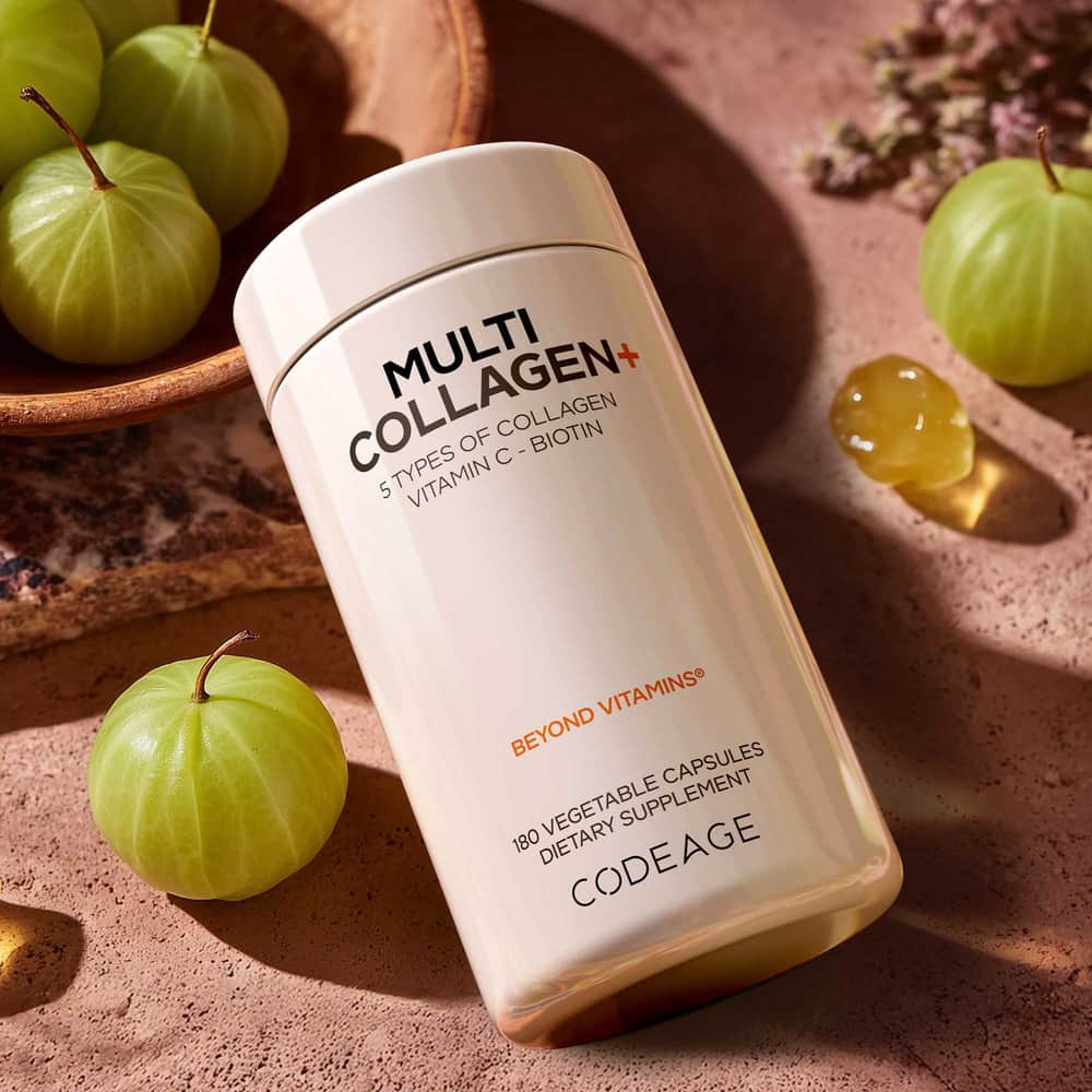 1652-codeage-multi-collagen-4.jpg Codeage Multi Collagen+