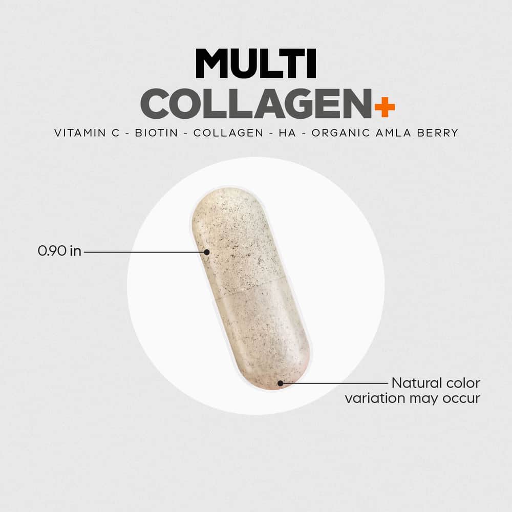 1652-codeage-multi-collagen-5.jpg Codeage Multi Collagen+