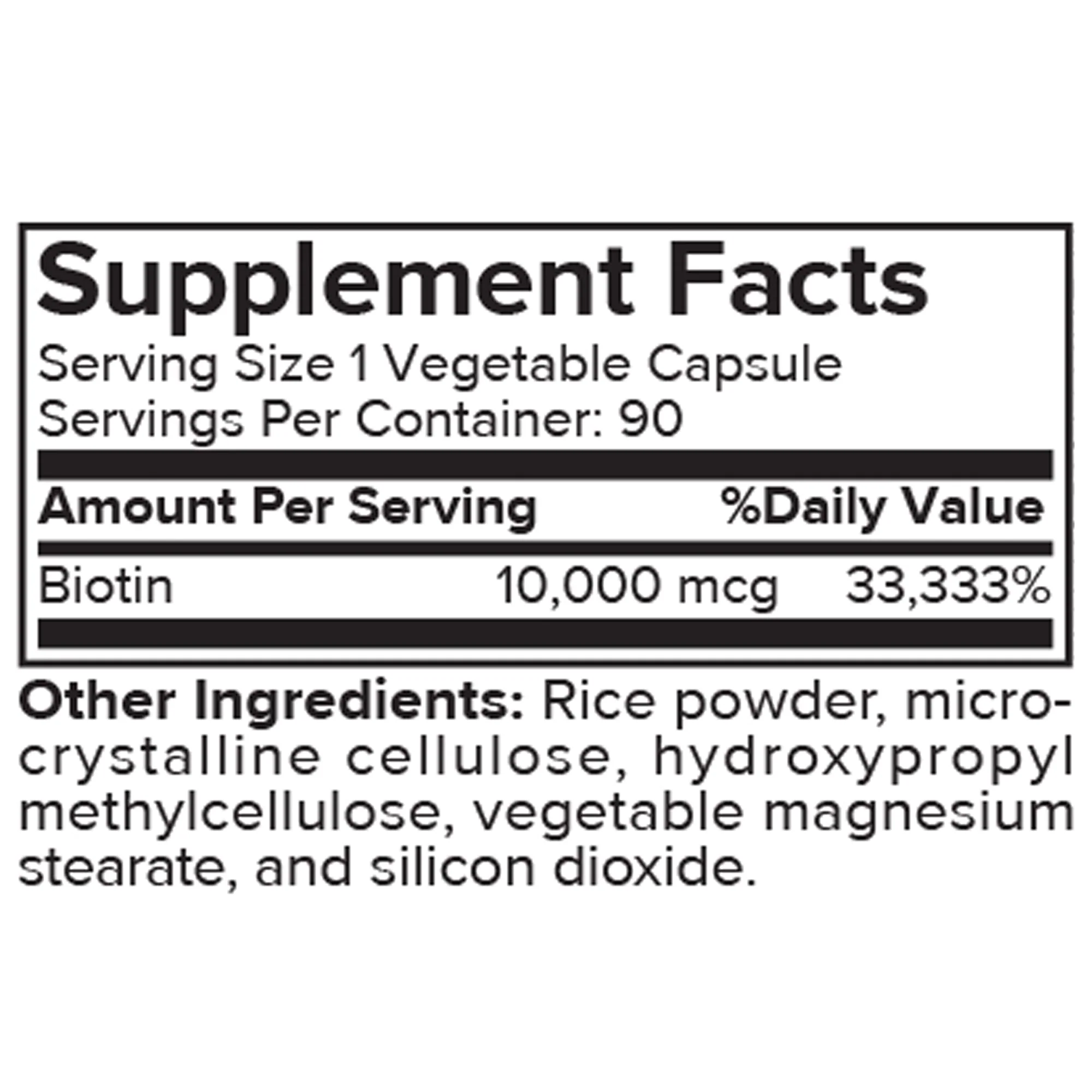 1654-portions-master-biotin-2.webp Portions Master Biotin
