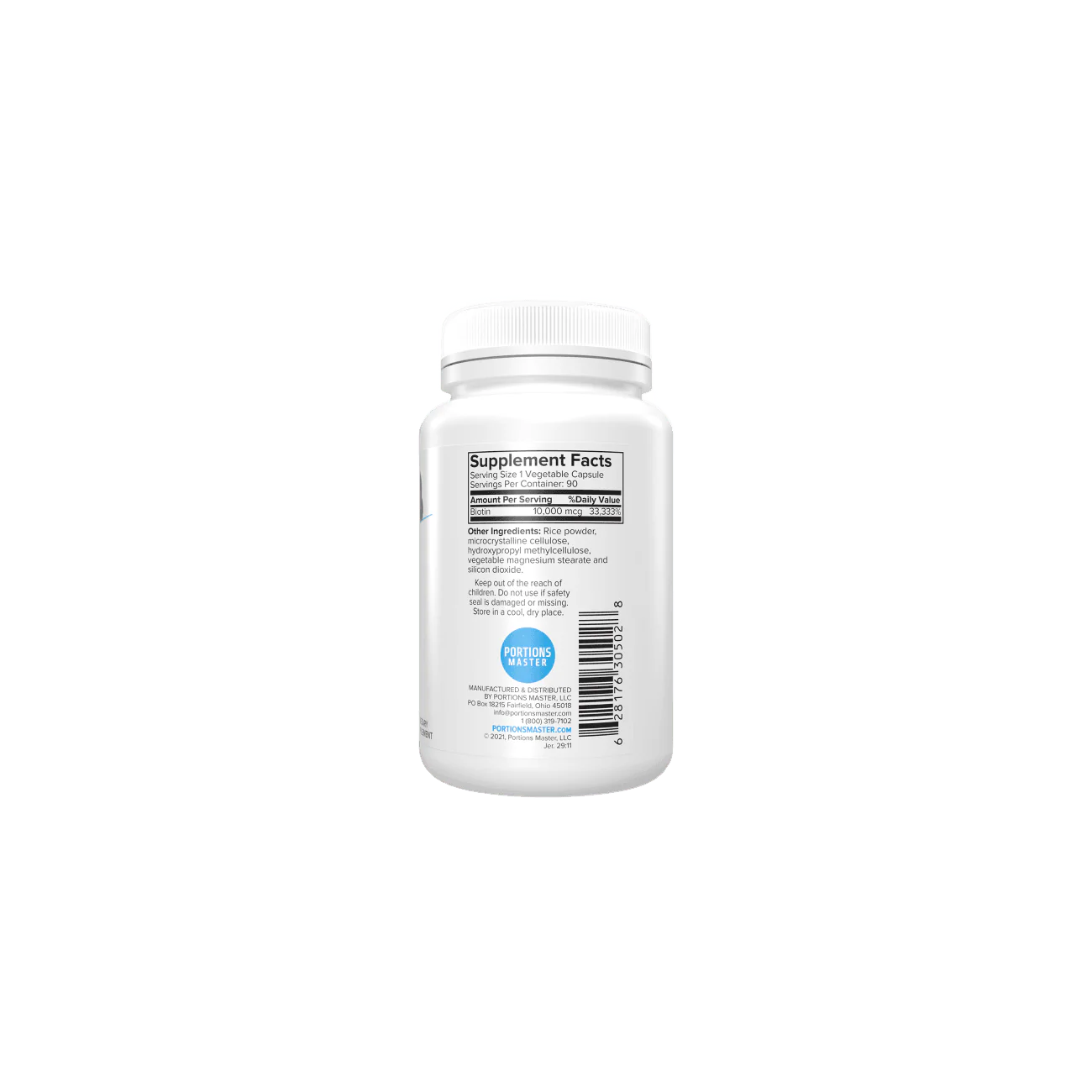 1654-portions-master-biotin-3.webp Portions Master Biotin