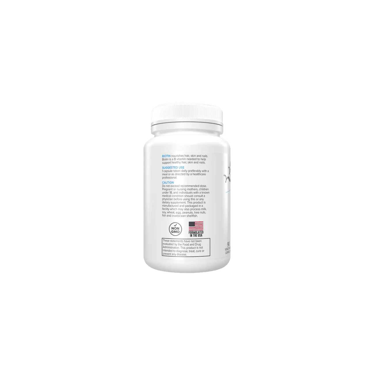 1654-portions-master-biotin-4.webp Portions Master Biotin