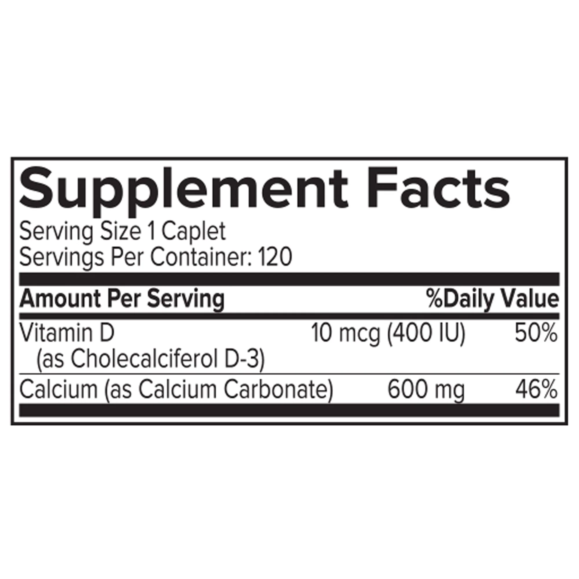 1655-portions-master-calcium-2.webp Portions Master Calcium
