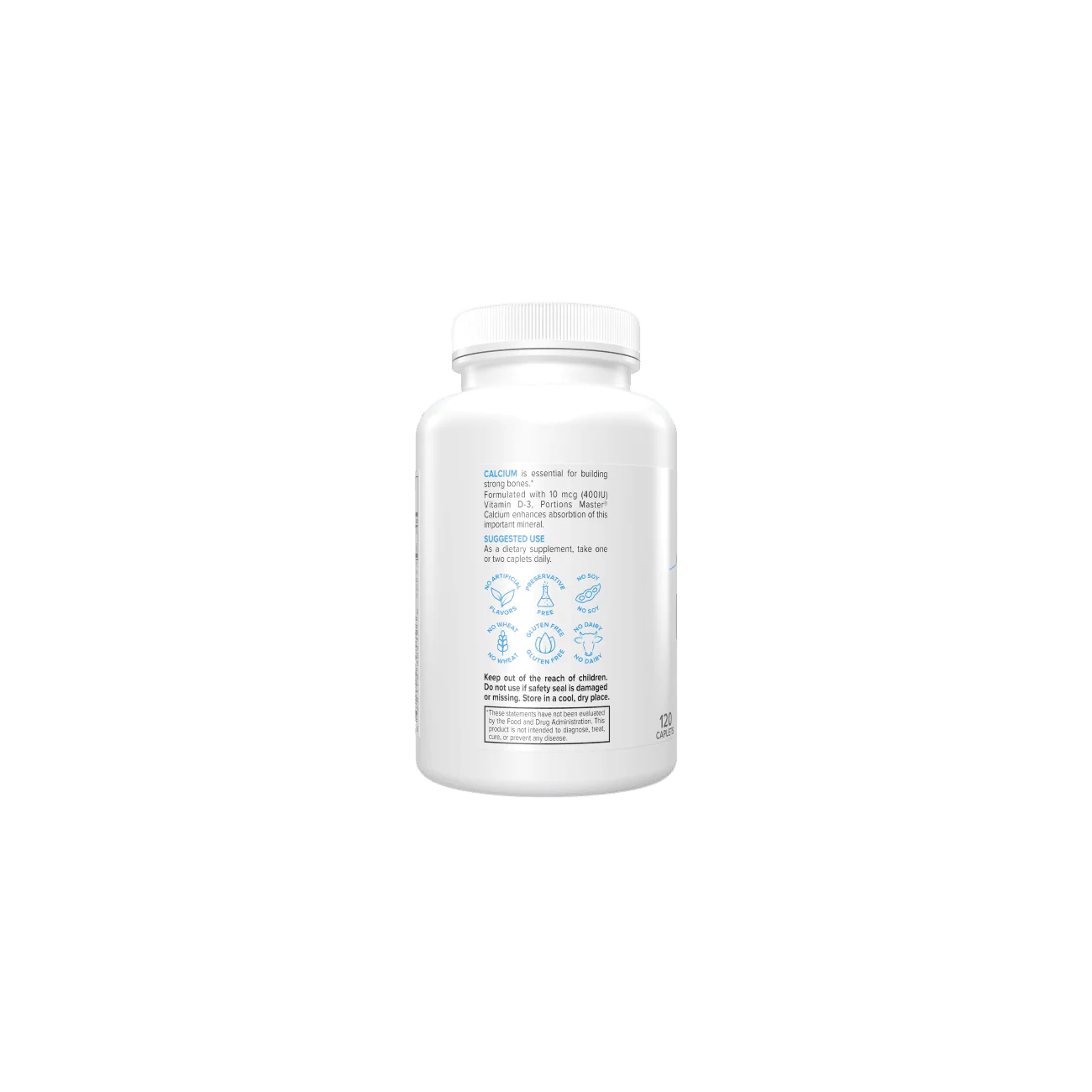 1655-portions-master-calcium-3.webp Portions Master Calcium