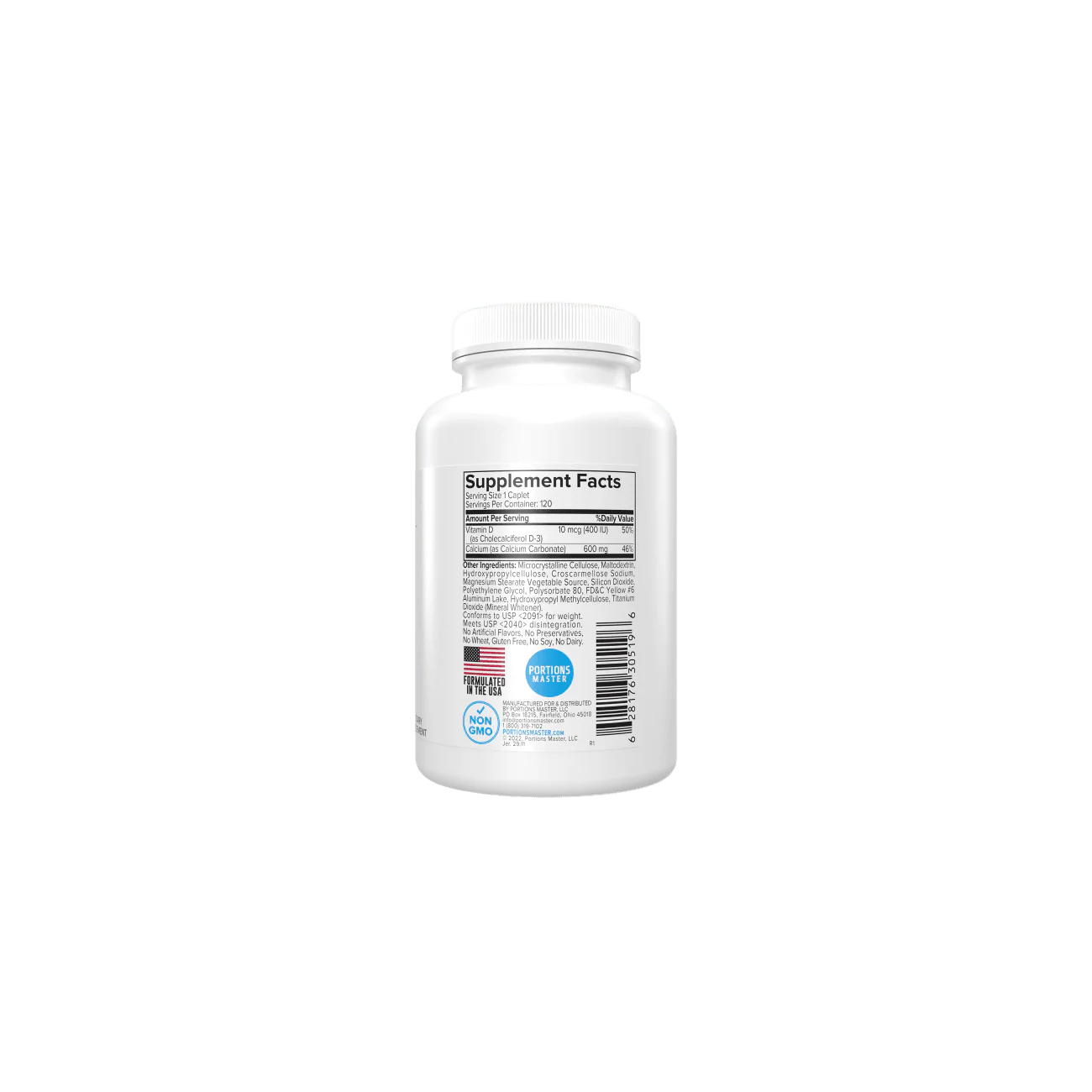 1655-portions-master-calcium-4.webp Portions Master Calcium