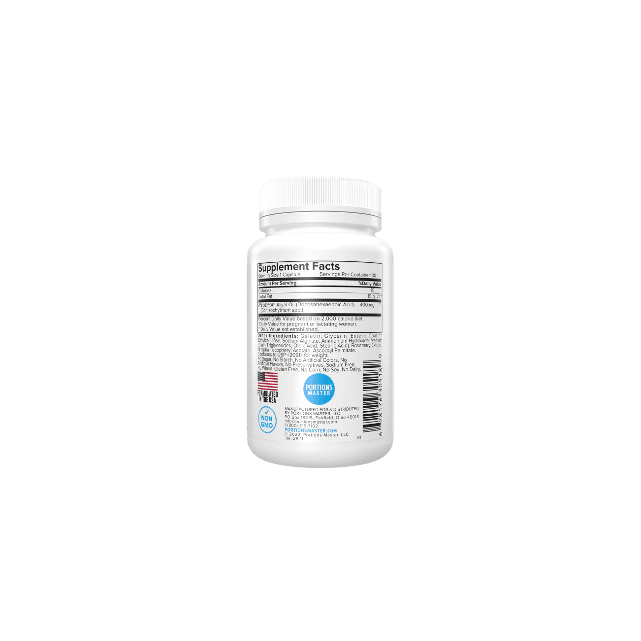 1656-portions-master-dha-4.webp Portions Master DHA